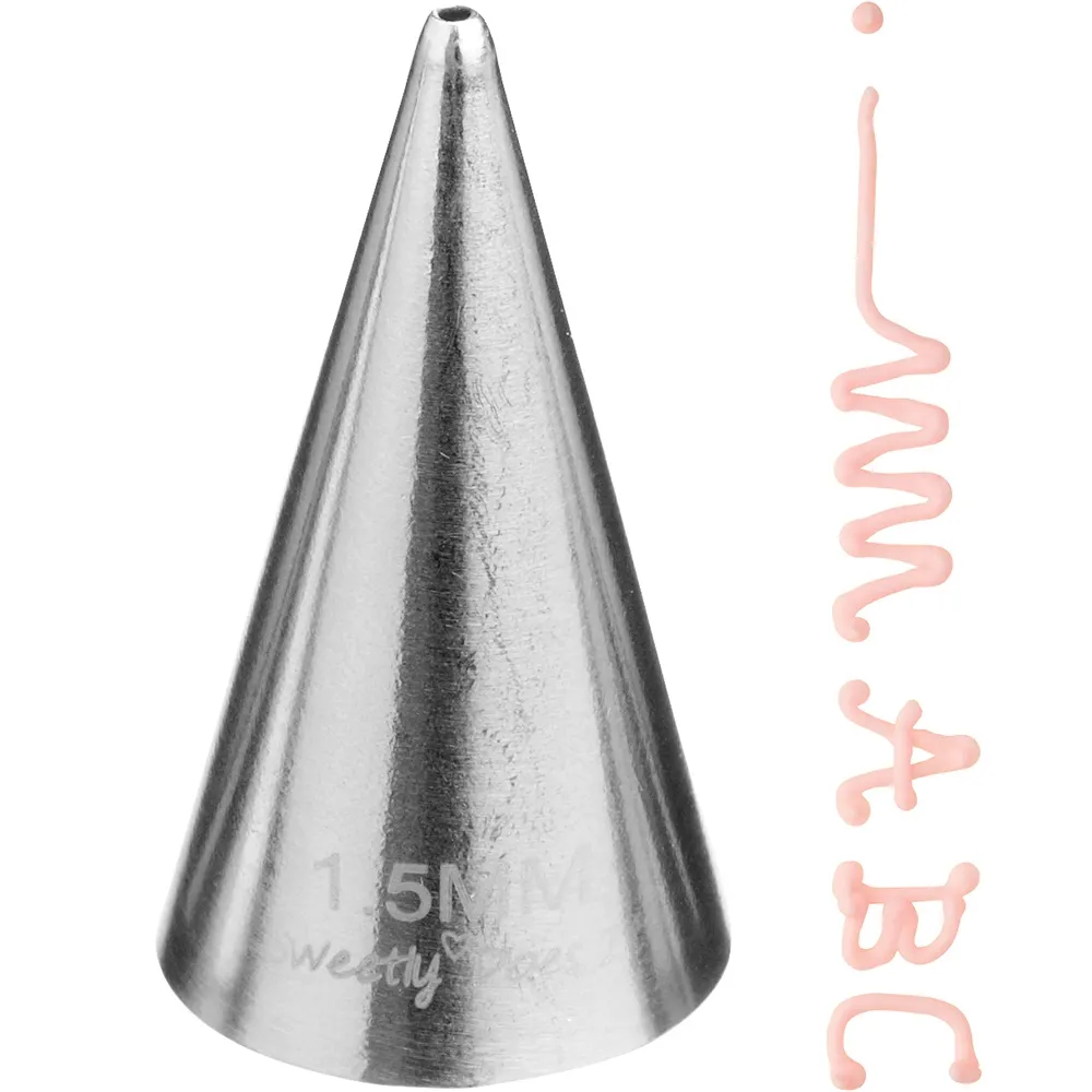 Sweetly 圓片翻糖點心模(馴鹿) 歷史價格詳細信息