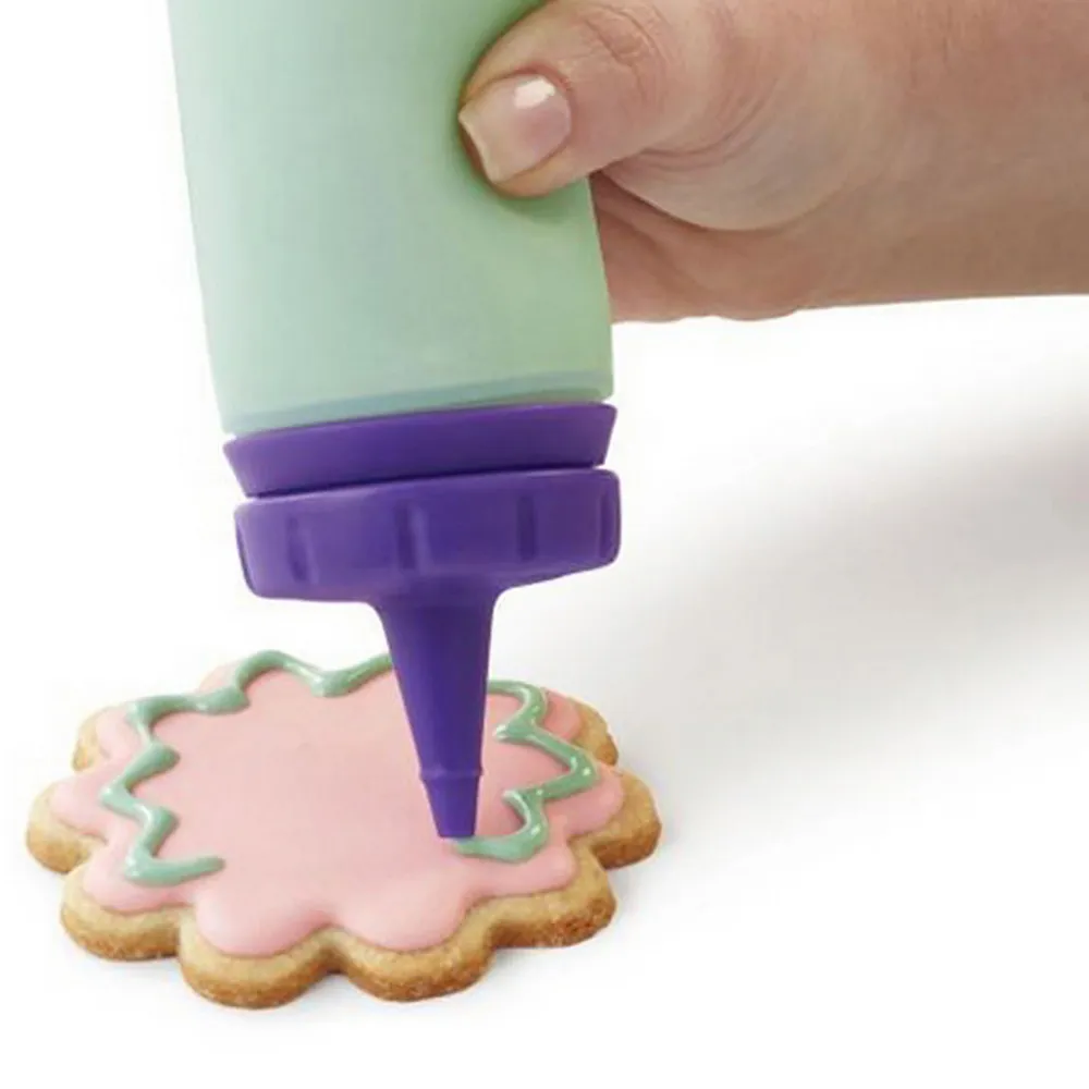 Wilton 雙柄不沾長形深烤盤 歷史價格詳細信息