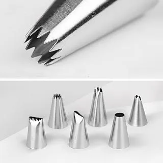 P.S 不凡系列-立體囊袋 細腰帶三角男內褲 冷白色 歷史價格詳細信息