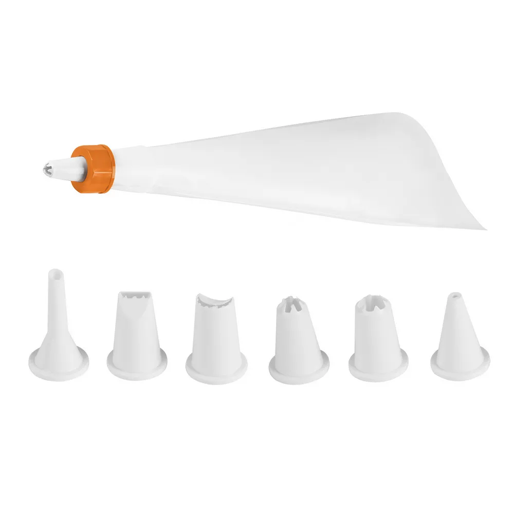 EXCELSA 花朵餐巾紙架 歷史價格詳細信息