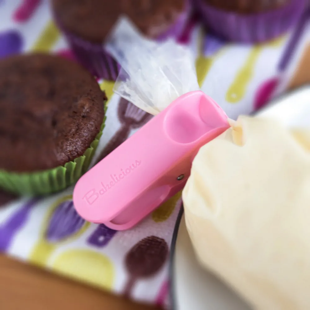 FOXRUN Bake造型量杯量匙9件(紅) 歷史價格詳細信息