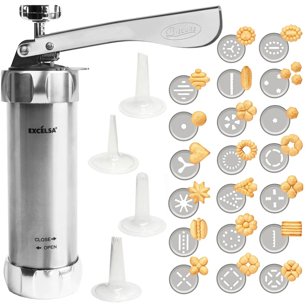 擠花不ＮＧ！夢幻裱花蛋糕BOOK：超過20種花式擠花教學 歷史價格詳細信息