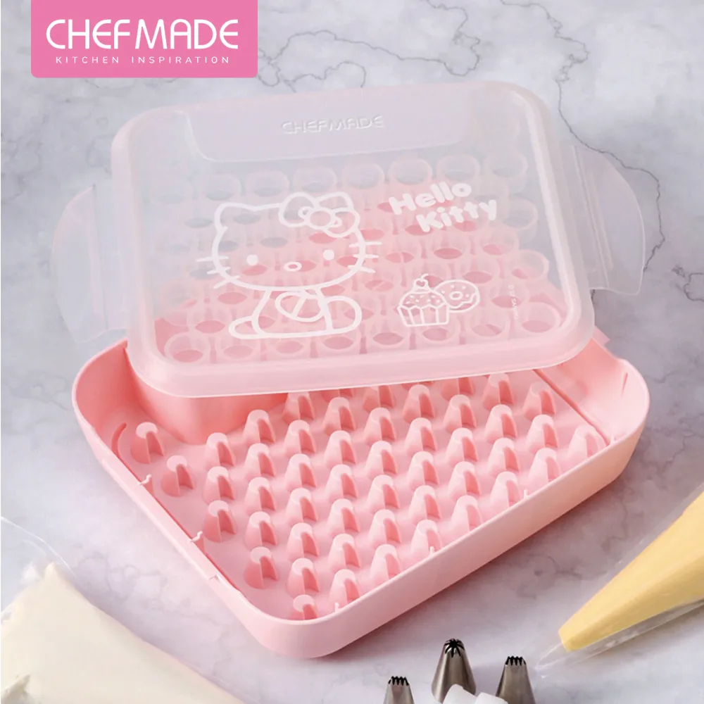 kitty 凱蒂貓 花環款 愛心帶鉆鑰匙扣 金屬立體鑰匙圈 歷史價格詳細信息