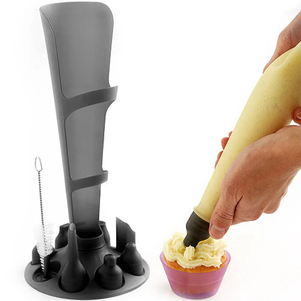 法國mastrad 專業擠花組(1000ml) 價格比較,價格查詢,歷史價格詳細信息