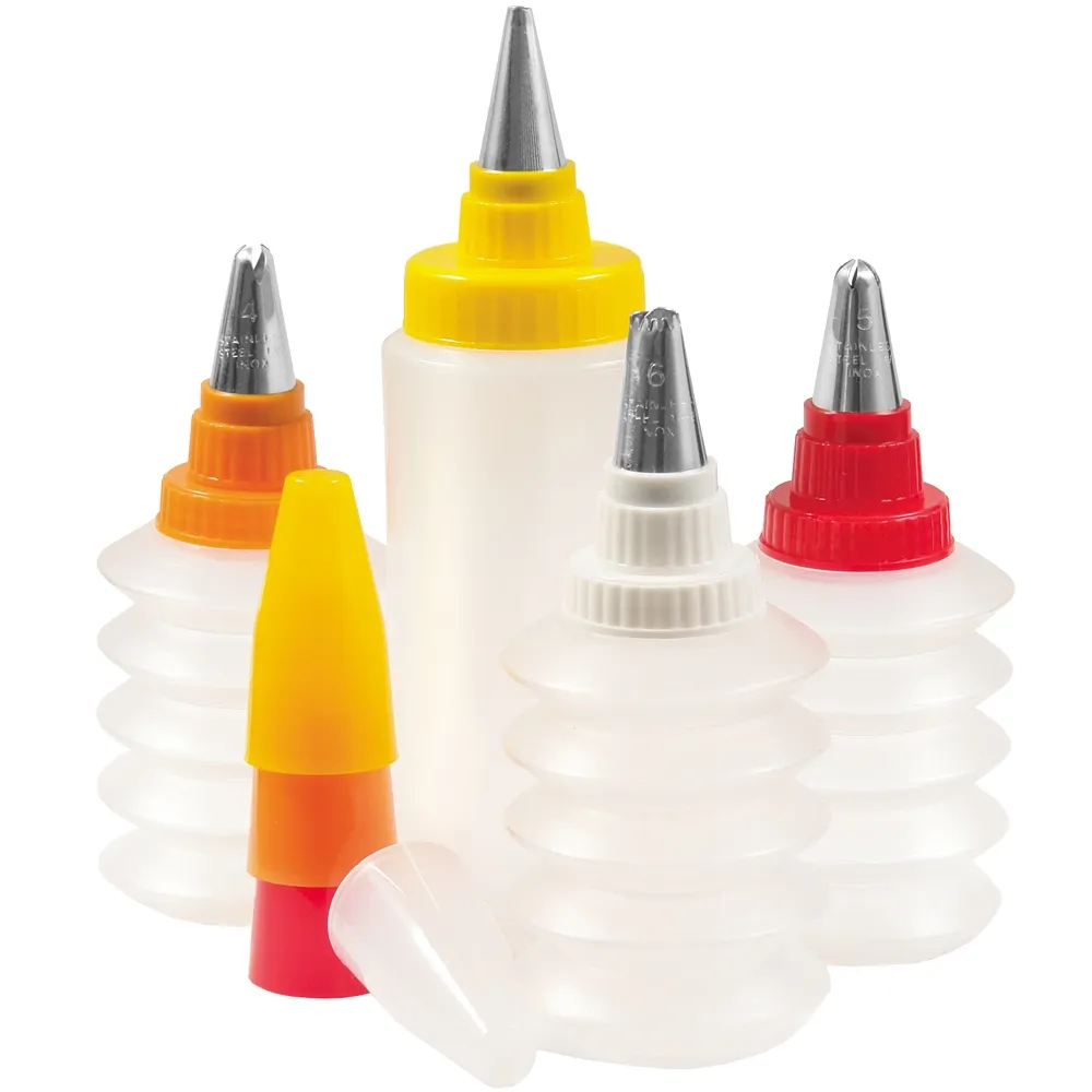 IBILI 擠花袋立架 歷史價格詳細信息