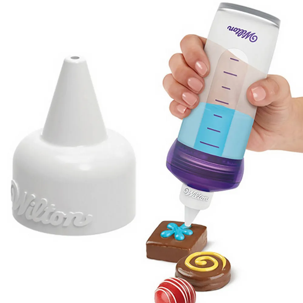 Wilton 雙柄不沾長形深烤盤 歷史價格詳細信息