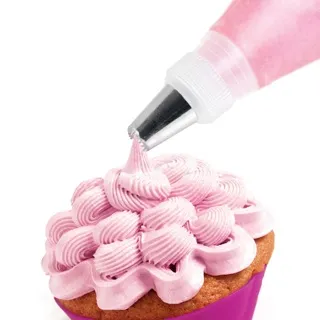 花組．HANAGUMI 紅綠格紋襯衫 聖誕紅  秋冬 古著 文青 潮流 街頭 台中實體店面 現貨 逢甲 歷史價格詳細信息