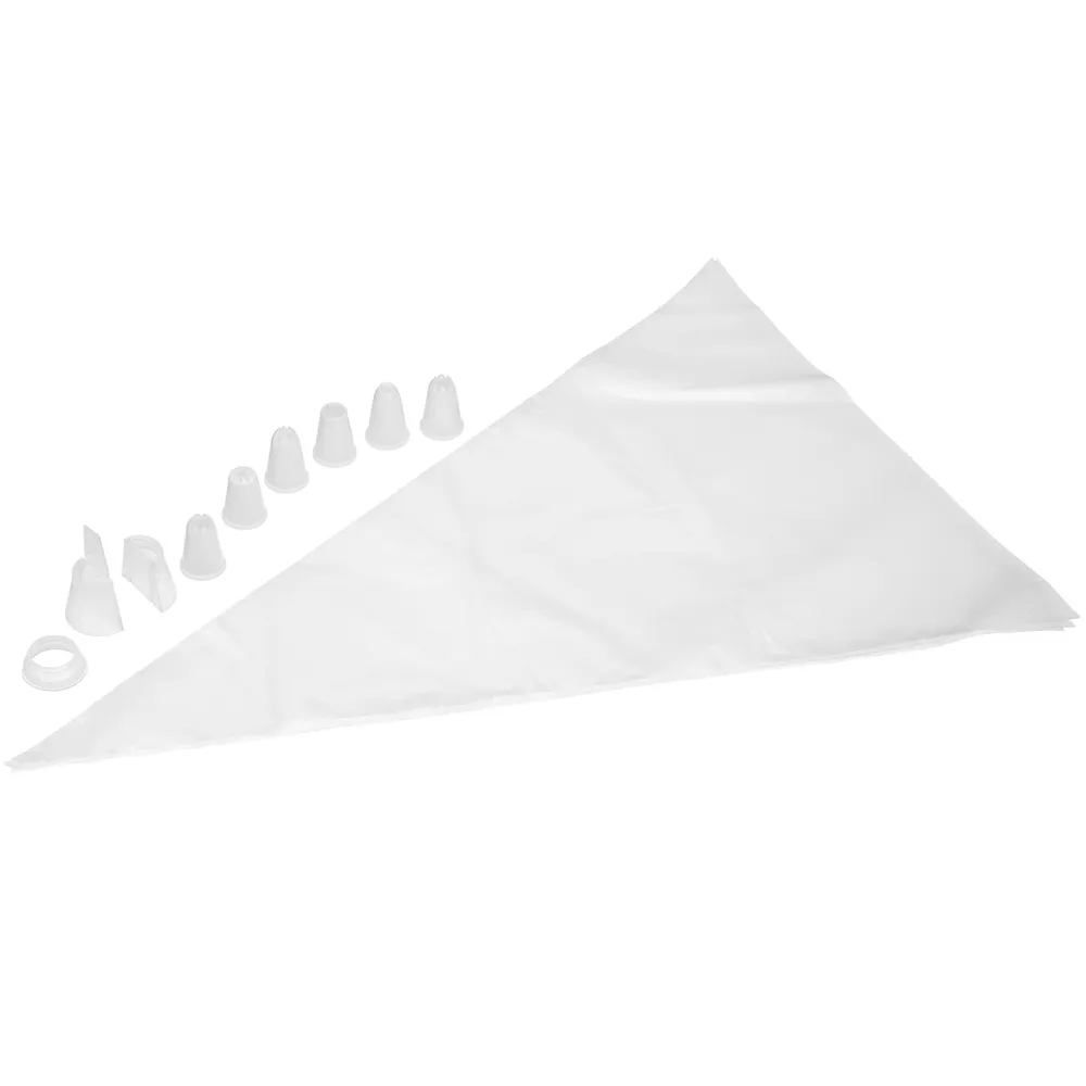 花組．HANAGUMI 紅綠格紋襯衫 聖誕紅  秋冬 古著 文青 潮流 街頭 台中實體店面 現貨 逢甲 歷史價格詳細信息