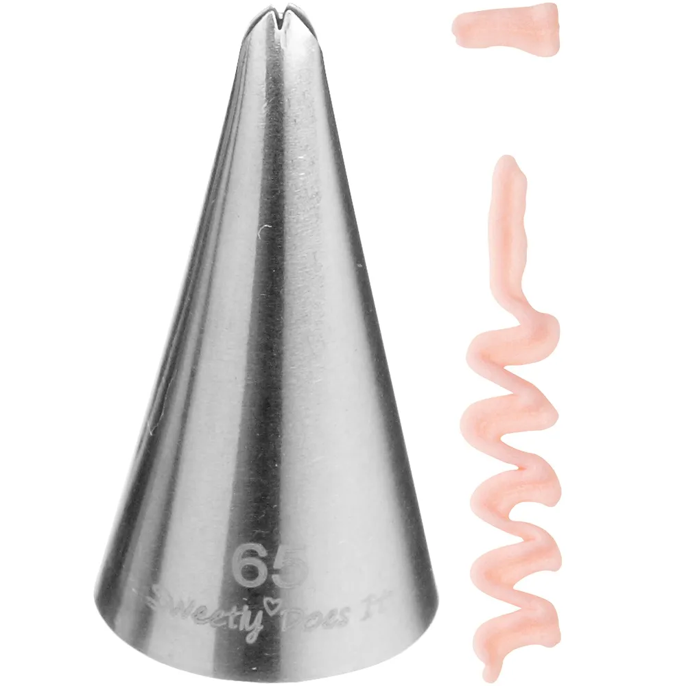 Sweetly 花嘴轉接頭2入(1.5cm) 歷史價格詳細信息