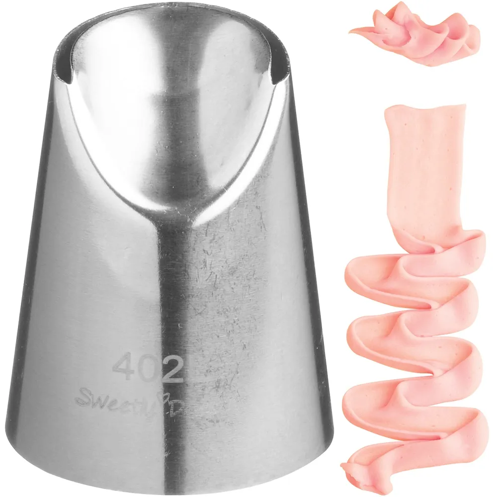 Sweetly 圓片翻糖點心模(馴鹿) 歷史價格詳細信息