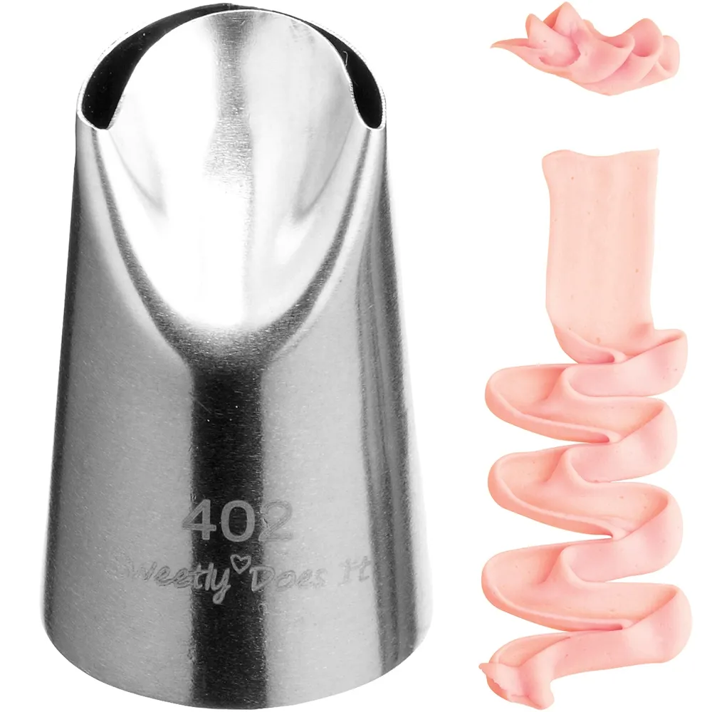 Sweetly 圓片翻糖點心模(馴鹿) 歷史價格詳細信息