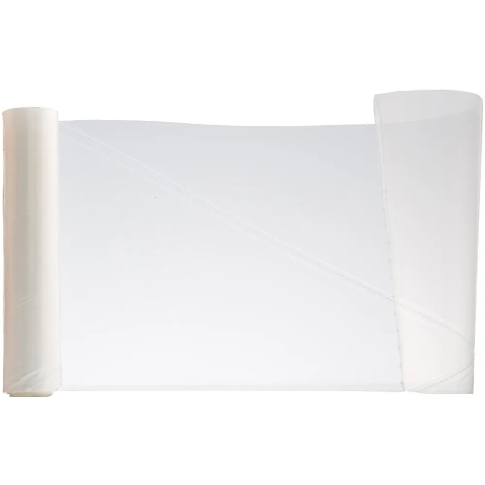 GP&me Dolce花嘴2件(星型玫瑰) 歷史價格詳細信息