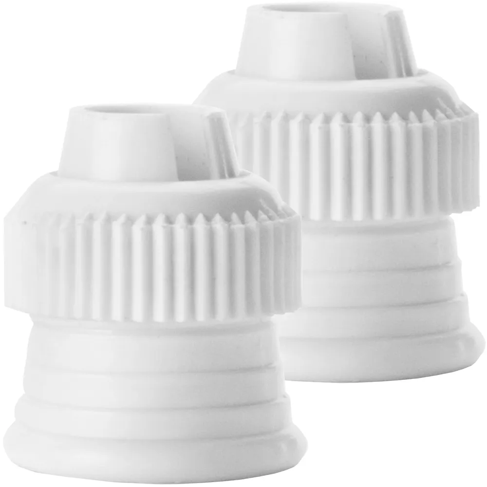 IBILI 花式調酒酒嘴(20ml) 歷史價格詳細信息