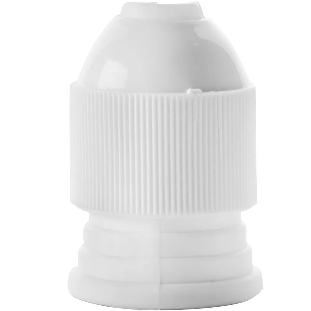 IBILI 花式調酒酒嘴(20ml) 歷史價格詳細信息