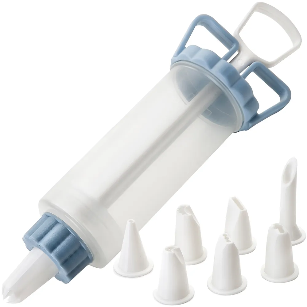 IBILI 花嘴轉接頭2入(1cm) 歷史價格詳細信息