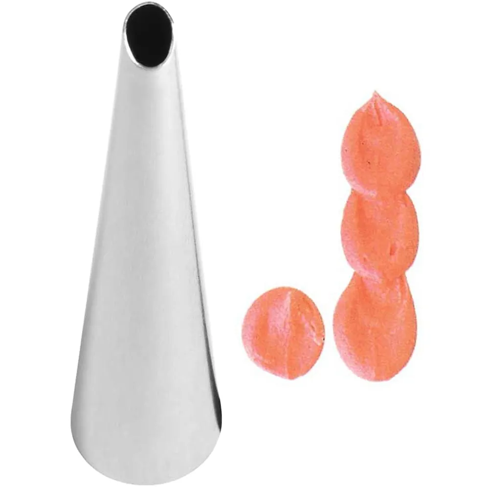 Wilton 雙花嘴擠花器 歷史價格詳細信息