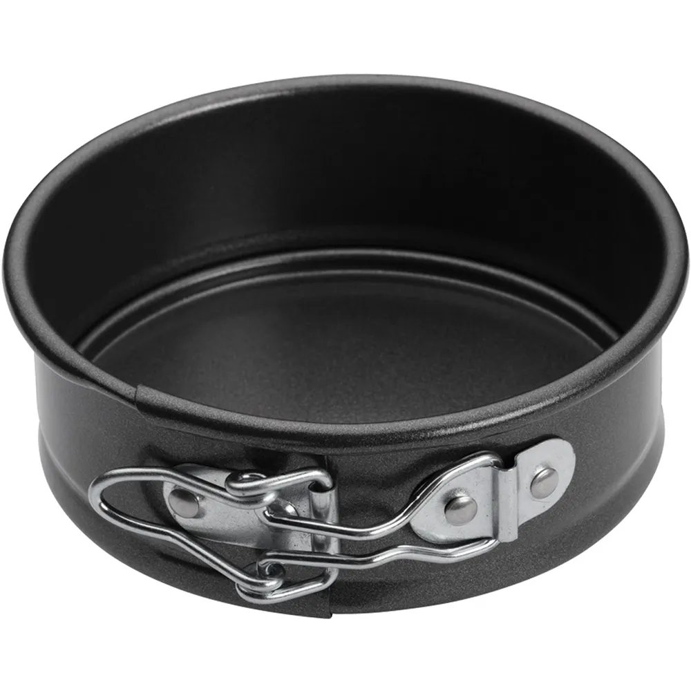 Master24格不沾迷你馬卡龍烤盤 歷史價格詳細信息