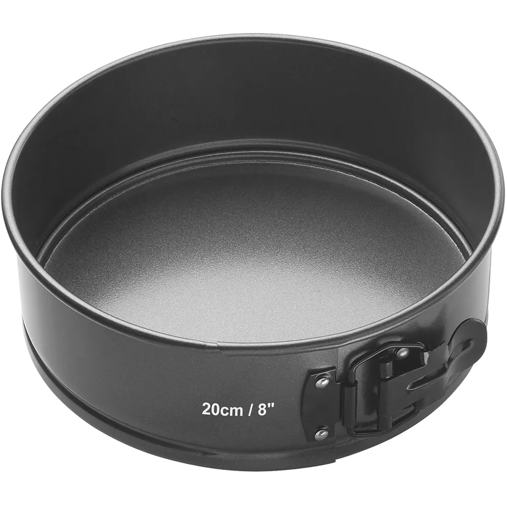 Master7吋花邊雙塗層派盤 歷史價格詳細信息