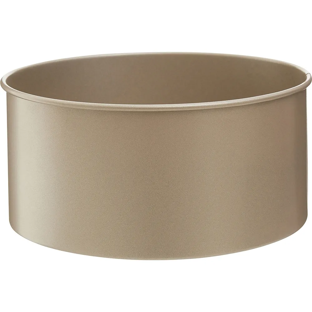 Premier 圓形大理石杯墊4入(墨黑) 歷史價格詳細信息