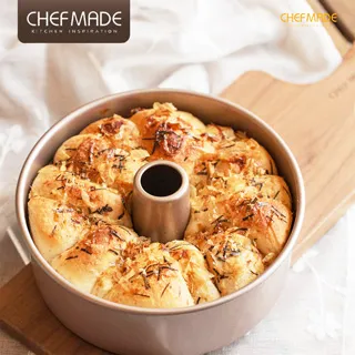 6吋底盤(#E006)[大買家] 歷史價格詳細信息