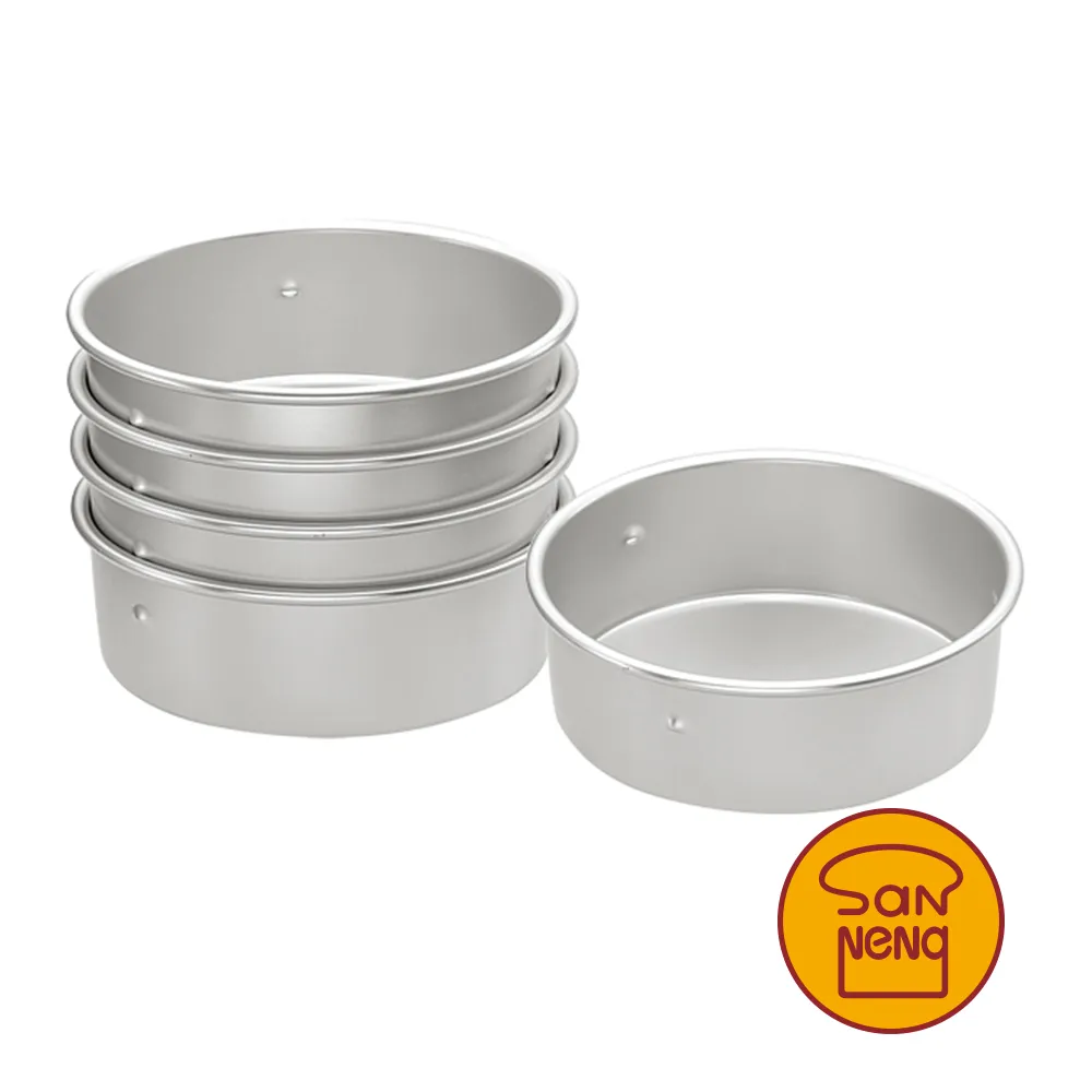 6三模無線有線遊戲手柄電腦手機霍爾體感類 歷史價格詳細信息