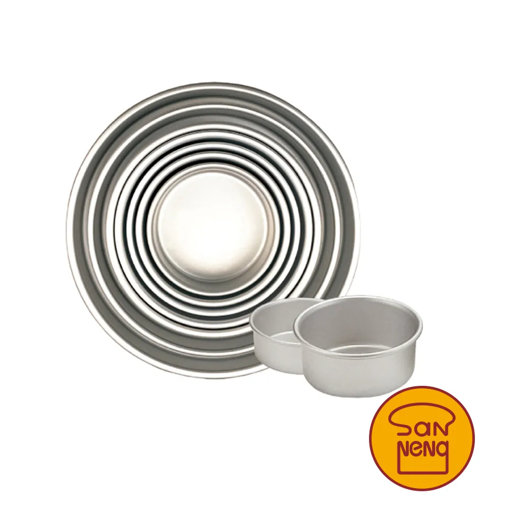 6三模無線有線遊戲手柄電腦手機霍爾體感類 歷史價格詳細信息