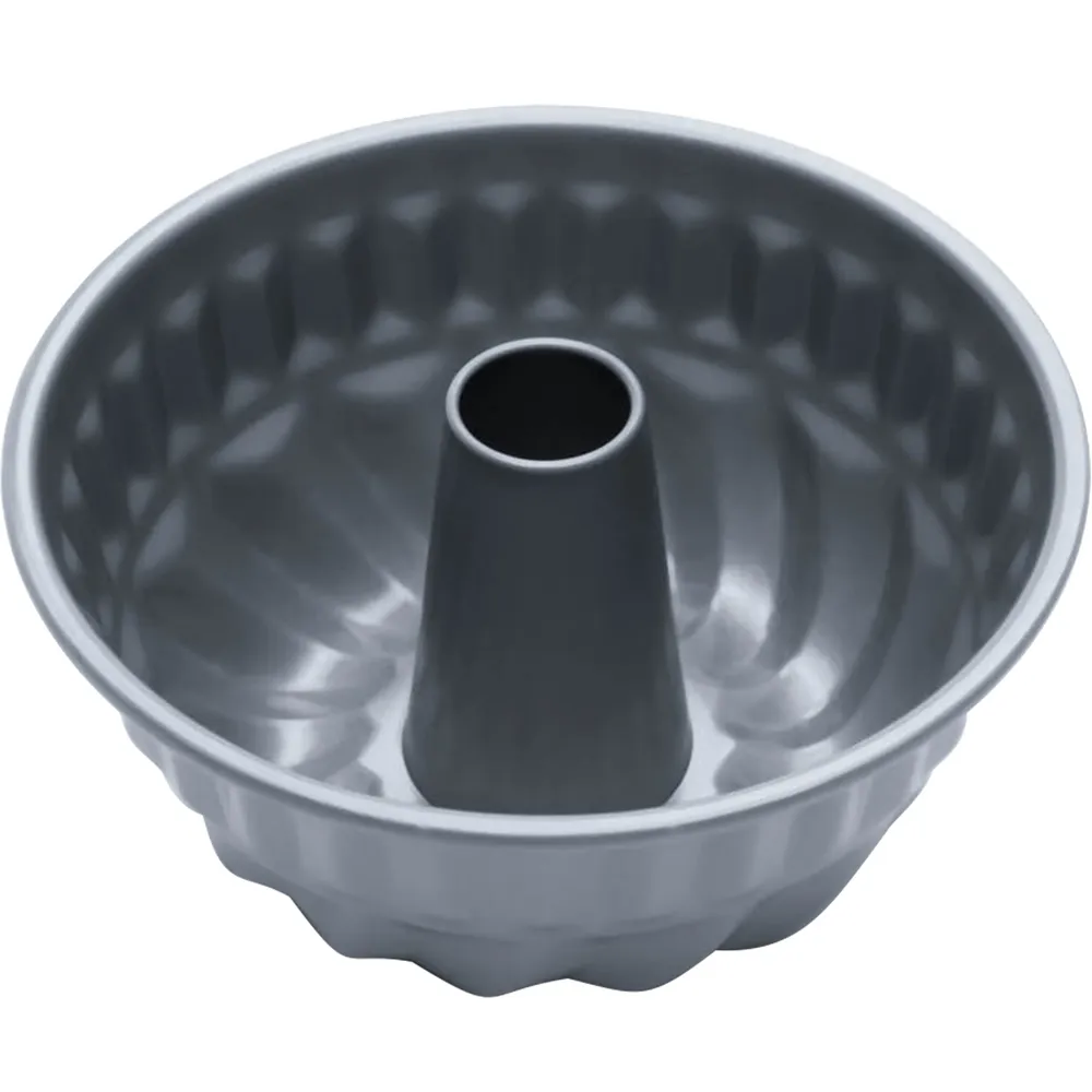 FOXRUN 迷你不鏽鋼打蛋器2入 歷史價格詳細信息