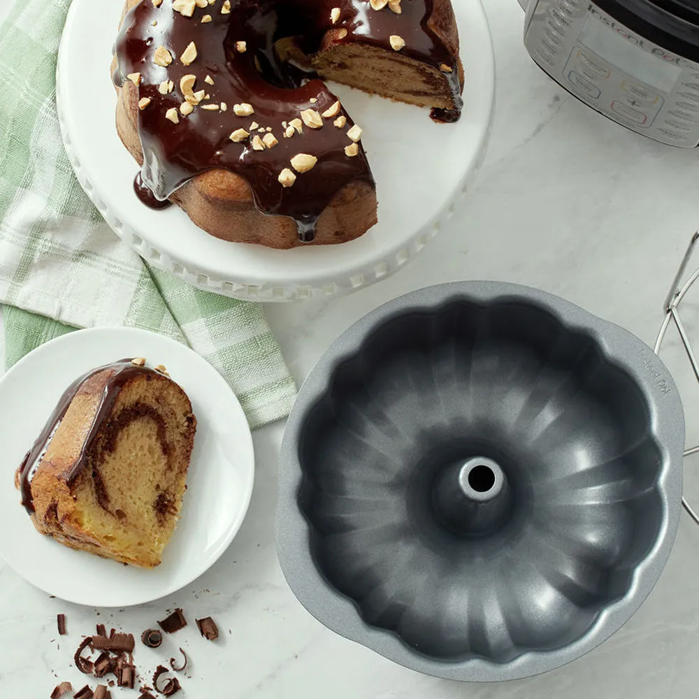 【Instant Pot】電子壓力鍋（Duo SV 60原廠公司貨） 歷史價格詳細信息