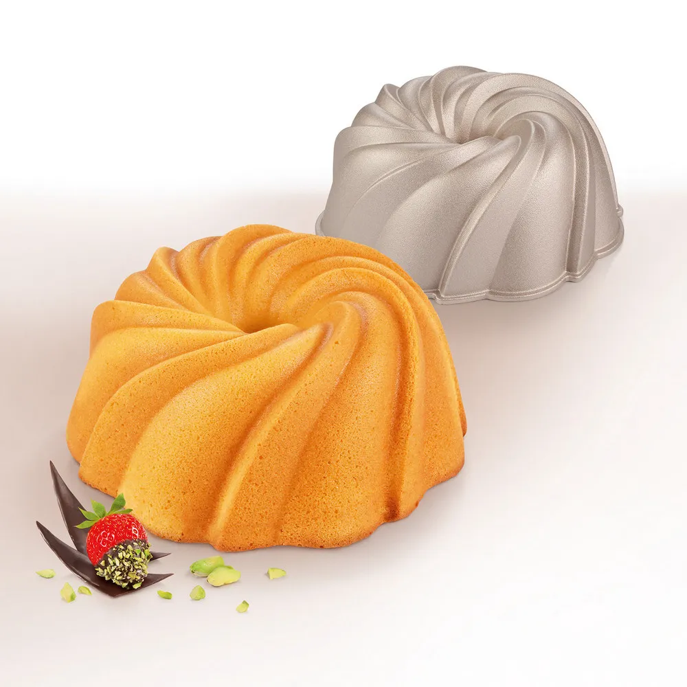 TESCOMA Delicia不沾扣環蛋糕模(20cm) 歷史價格詳細信息