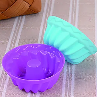 中空玻璃餐桌玻璃粗磨簡易小型手動磨邊倒稜機R圓角機修邊機 歷史價格詳細信息