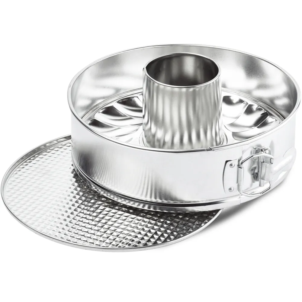 GHIDINI 雙叉電子探針計時溫度計 歷史價格詳細信息