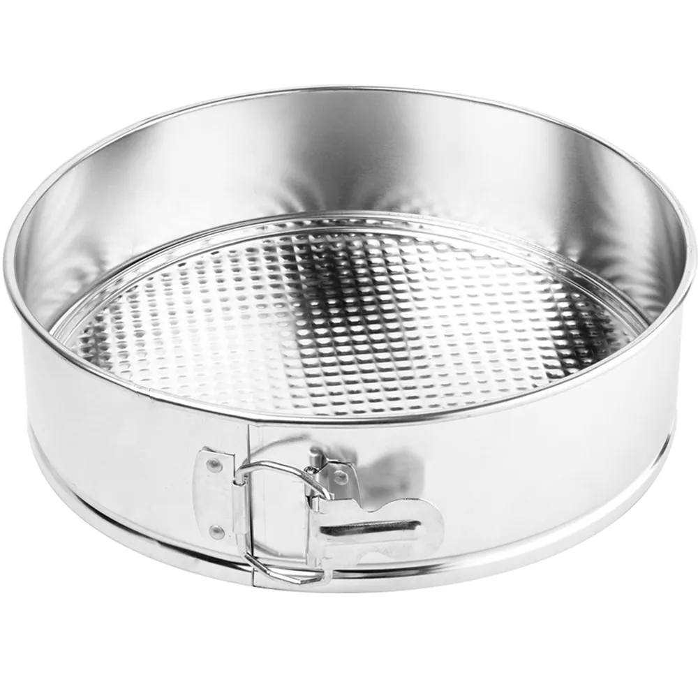 GHIDINI 點紋派塔模6入(9cm) 歷史價格詳細信息