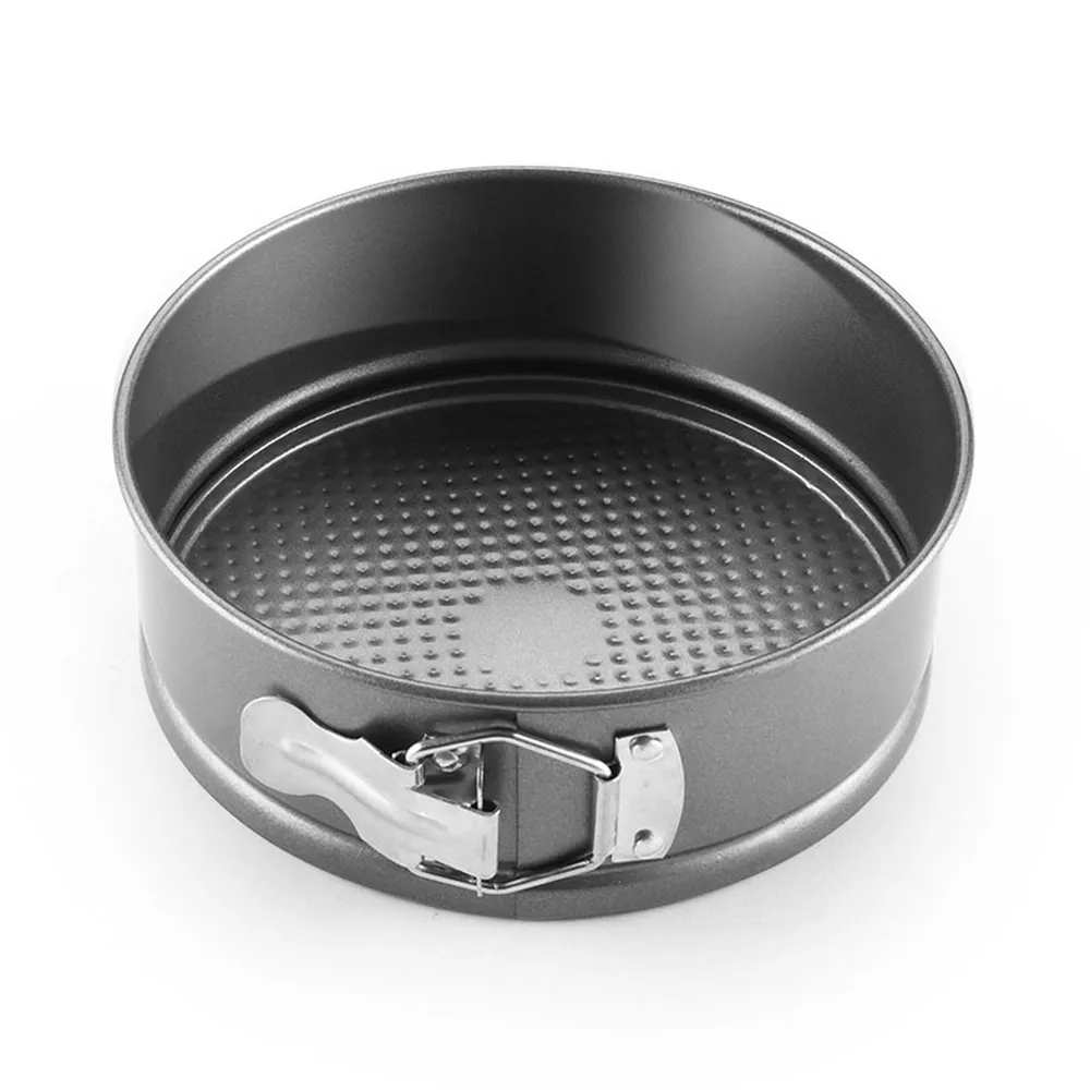 MUHLER 玻璃調味罐(墨灰80ml) 歷史價格詳細信息