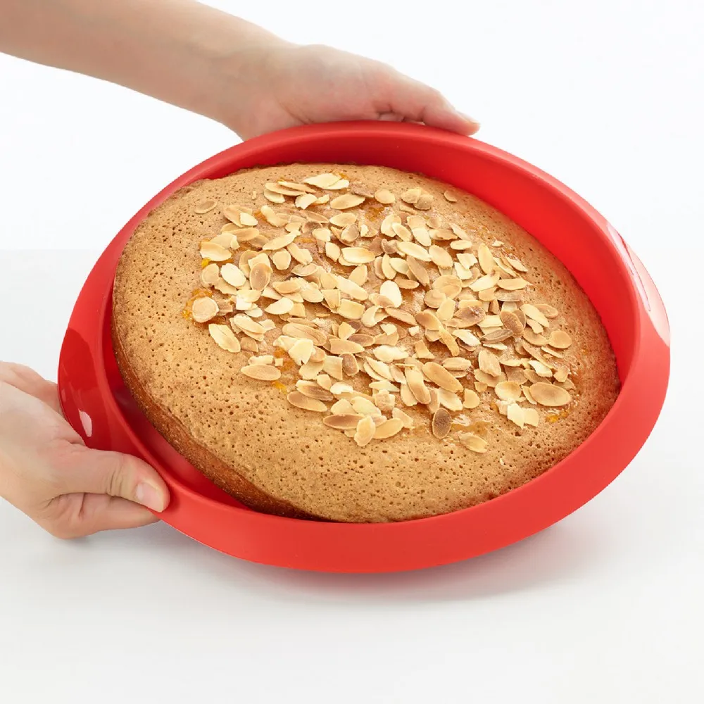 LEKUE 圓形微波煮蛋器(紅) 歷史價格詳細信息