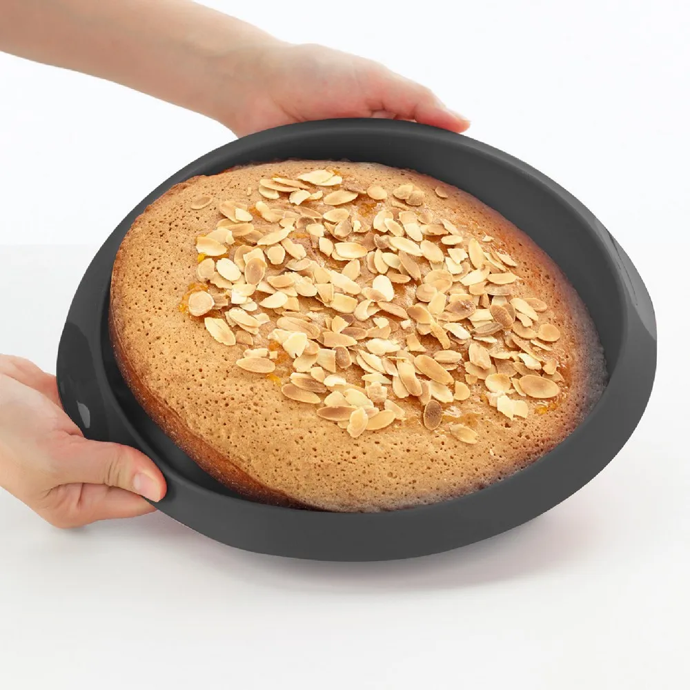 LEKUE 圓形微波煮蛋器(紅) 歷史價格詳細信息