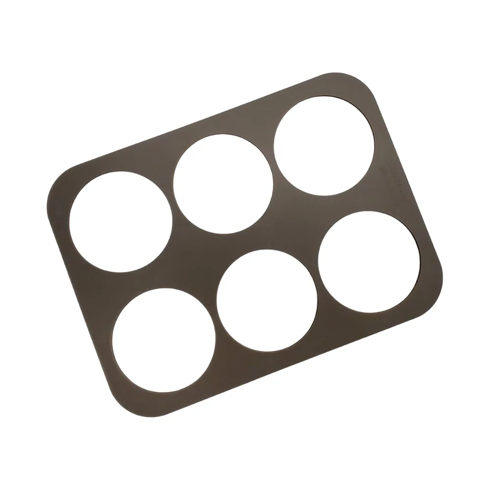 三箭牌 六孔紅豆烤盤 WY-016 紅豆餅烤盤 烤盤 紅豆餅器 歷史價格詳細信息