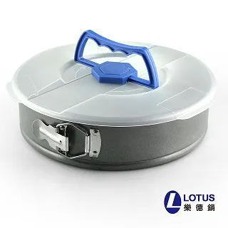 【LOTUS】可麗露造型9入軟烤模-莓果紅 歷史價格詳細信息