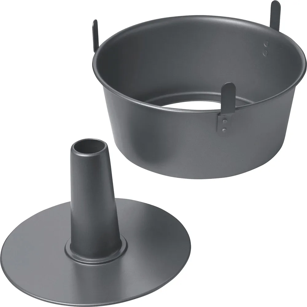 KitchenCraft 不沾活動派盤4入(9.5cm) 歷史價格詳細信息