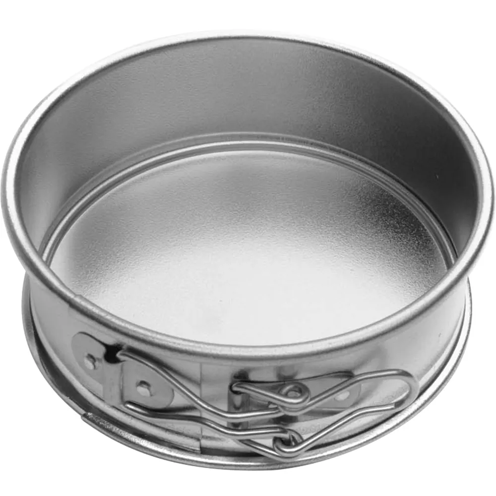 FOXRUN 迷你磅蛋糕烤模(M) 歷史價格詳細信息