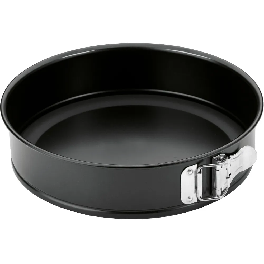 TESCOMA 20格矽膠彎月蛋糕烤盤(32cm) 歷史價格詳細信息