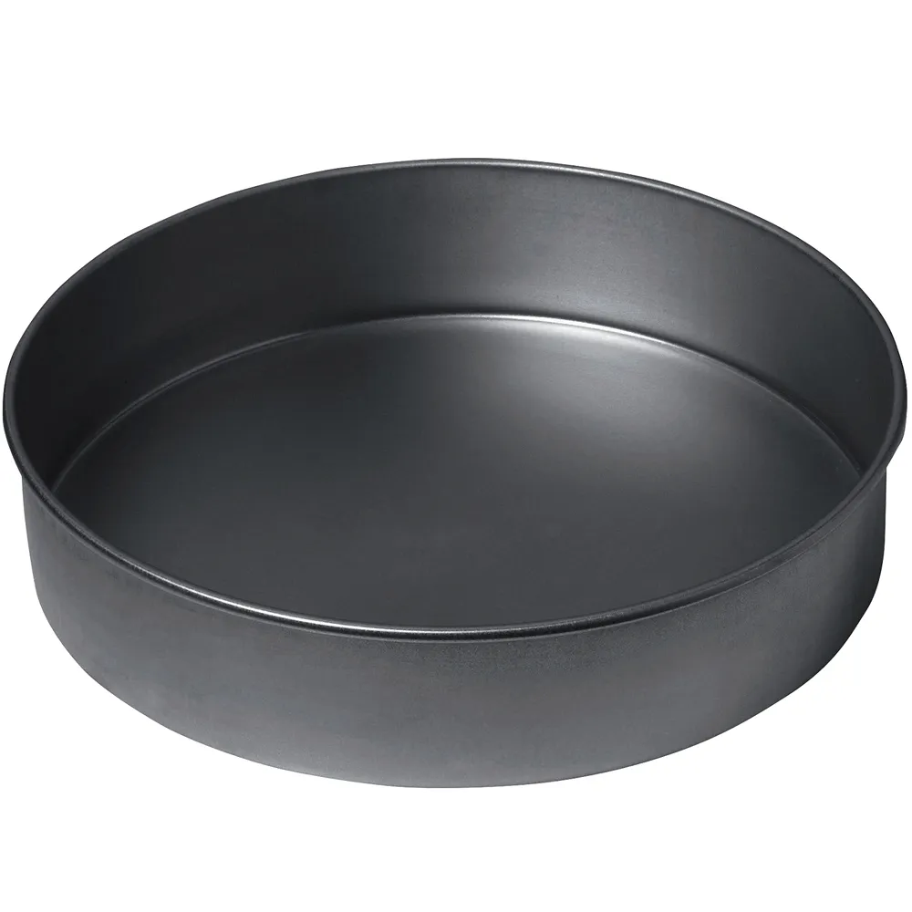 KitchenCraft Chicago 9吋不沾圓形蛋糕模(23cm) 歷史價格詳細信息