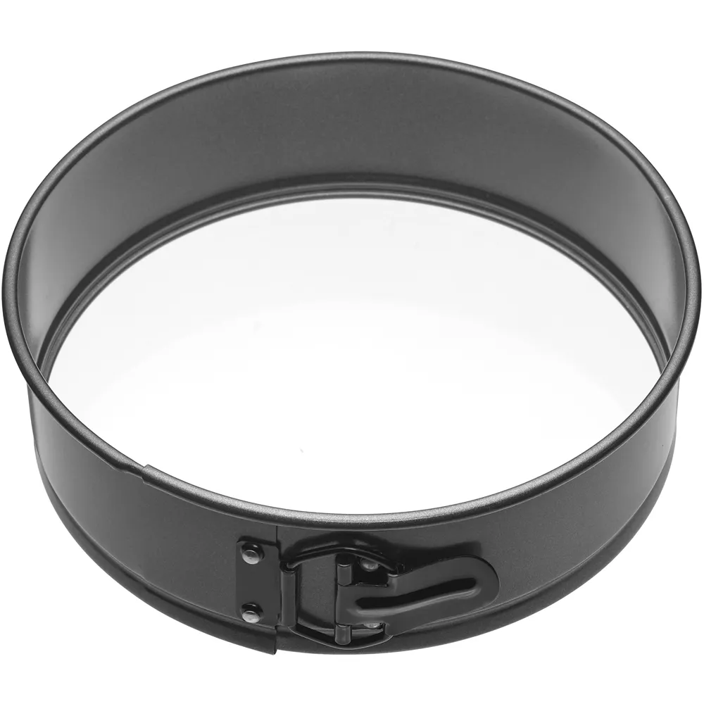 Master 10吋花邊活動深派盤 歷史價格詳細信息