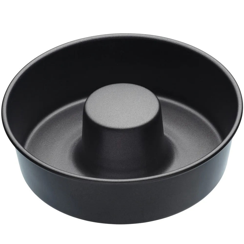 【MASTER】瓦斯烙鐵 電焊筆 電子零件 瓦斯焊槍 焊接工具 電烙鐵 焊錫槍 電焊槍 5-GHG400(燒焊 電烙鐵) 歷史價格詳細信息