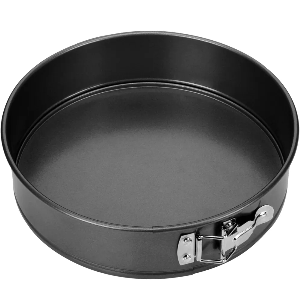 TESCOMA 20格矽膠彎月蛋糕烤盤(32cm) 歷史價格詳細信息