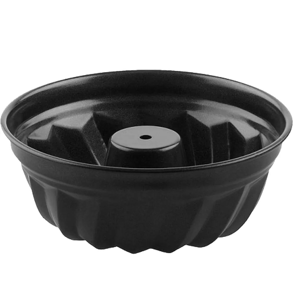 IBILI 迷你不沾平底鍋(抹茶綠14cm) 歷史價格詳細信息