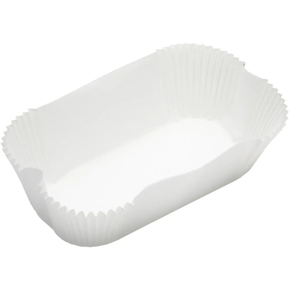 KitchenCraft小蛋糕環2入(7cm) 歷史價格詳細信息