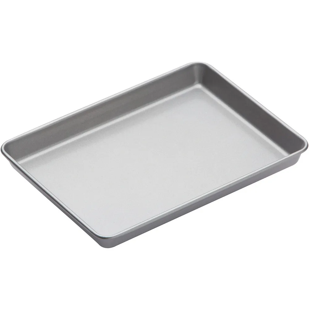 KitchenCraft 不沾漏斗(14cm) 歷史價格詳細信息