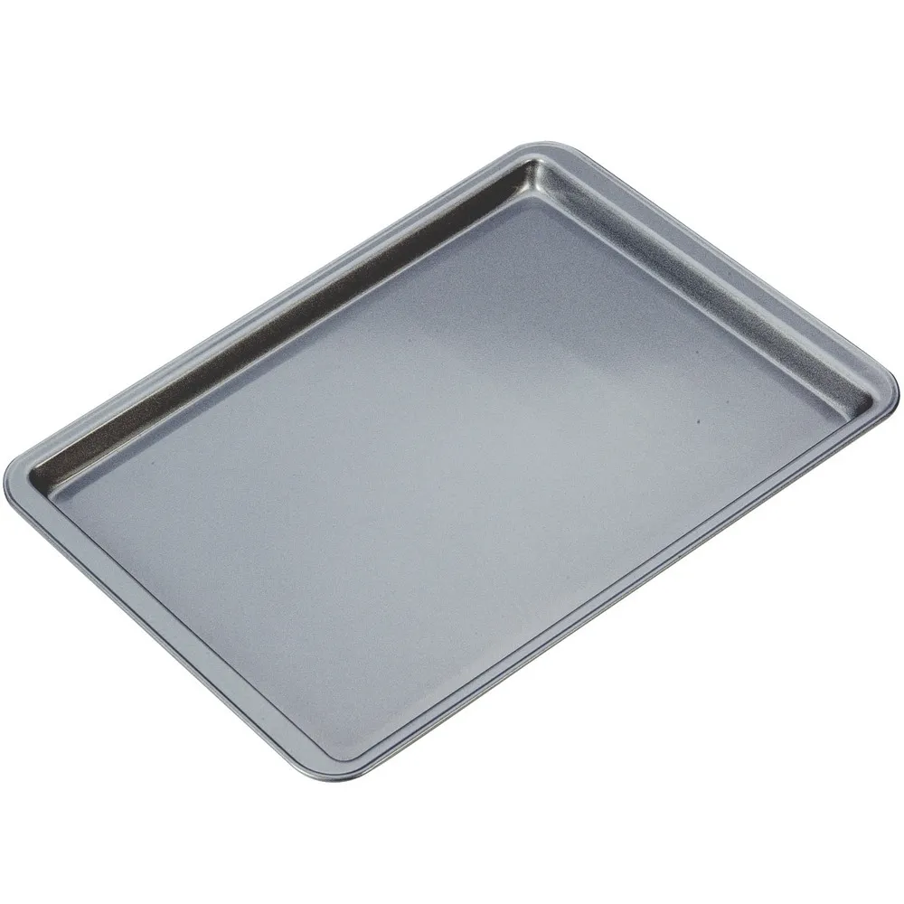 KitchenCraft 不沾漏斗(14cm) 歷史價格詳細信息