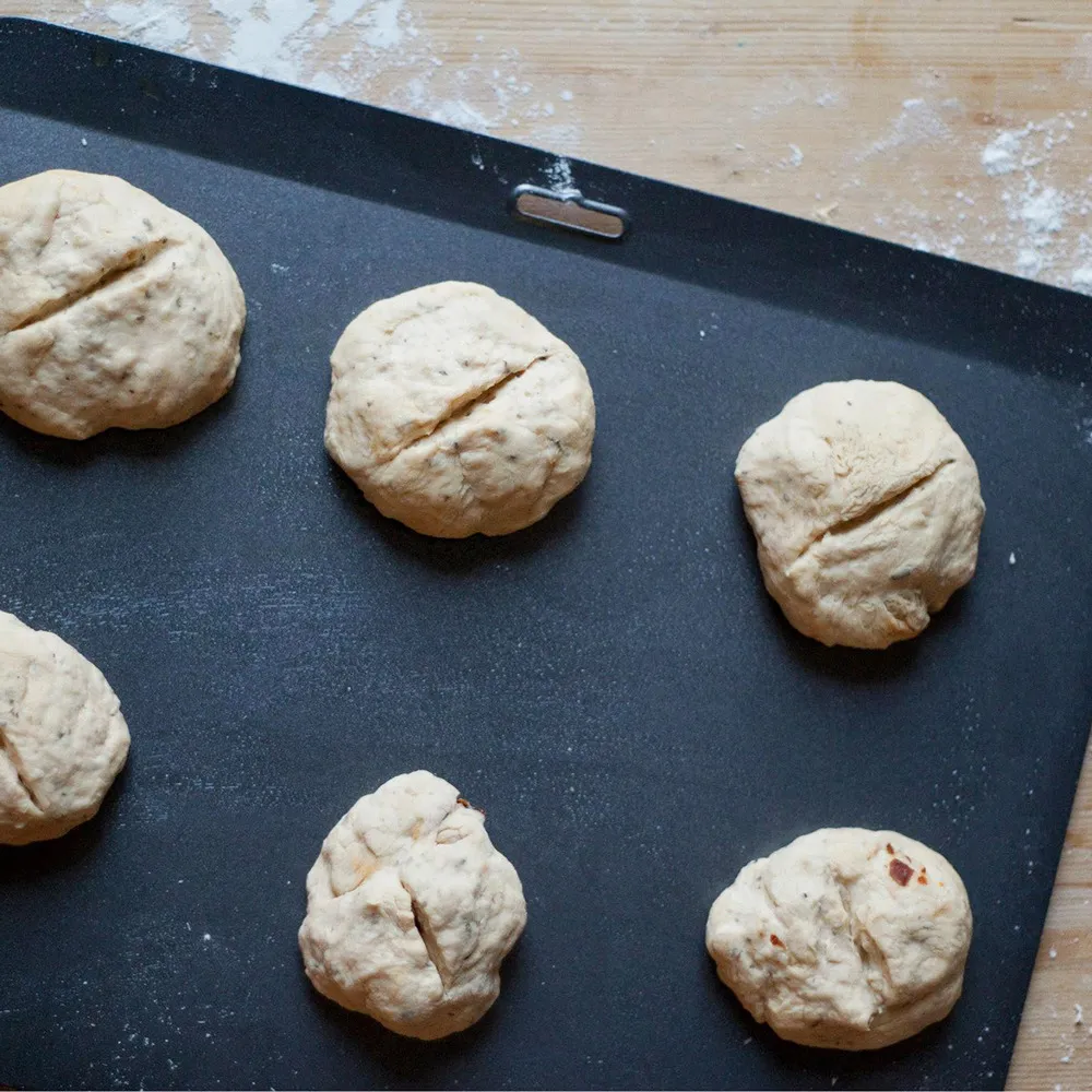 Master 不沾附蓋烤鍋(27cm) 歷史價格詳細信息