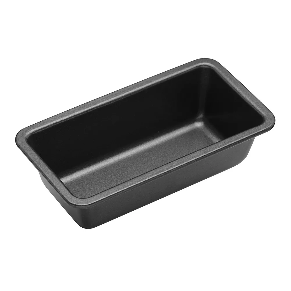 Master蛋糕散熱架(26x23) 歷史價格詳細信息